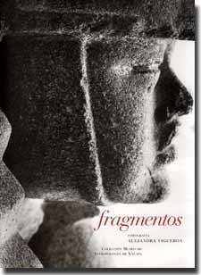 Fragmentos - Steidl, 2001